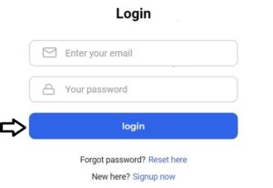 doublelist login page|Forgot Password